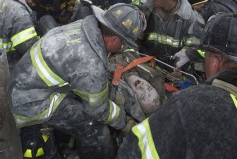 9 11 Jumper Bodies Identified 911 Jumpers Bodies Jews Detonating