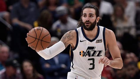 Nba Trade News Indiana Pacers To Trade Ricky Rubio And Danny Green Duo