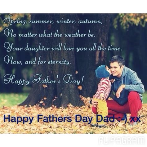 Happy Fathers Day In Tagalog How To Greet Your Father On Father S Day