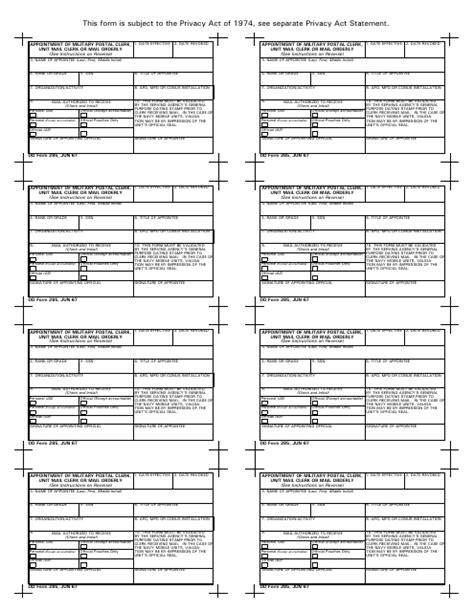 Dd Form 285 Fill Out Sign Online And Download Fillable Pdf