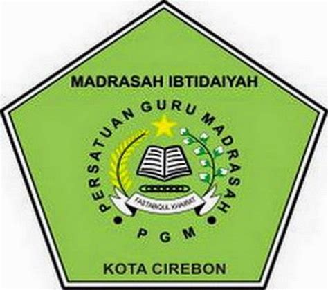 Logo Kota Cirebon Newstempo