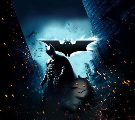 Find the best batman wallpaper on wallpapertag. Batman Android Cool Hd Wallpaper 1440x1280 | Download ...