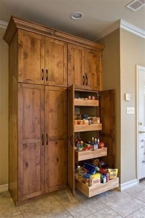 rustic storage cabinet ideas   budget onehousedesigninfo