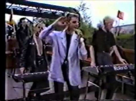 Devotional the depeche mode experience 'shake the disease live in 4k filmed in dallas, texas gas monkey live see us live. Depeche Mode - Shake The Disease (Promotional Music Video ...