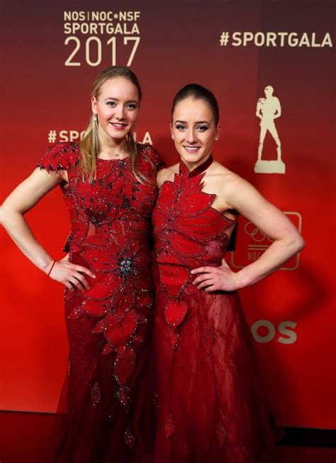 Browse 170 lieke wevers stock photos and images available, or start a new search to explore more stock photos and images. Op de rode loper van het sportgala is de glitterjurk weer ...