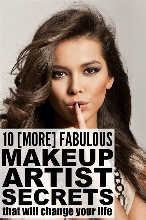 If Youre Looking For Beauty Tips To Teach You How To Get Flawless Skin How To Apply Eyeshadow