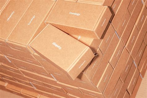 How Do I Choose The Best Packaging Material Supplier
