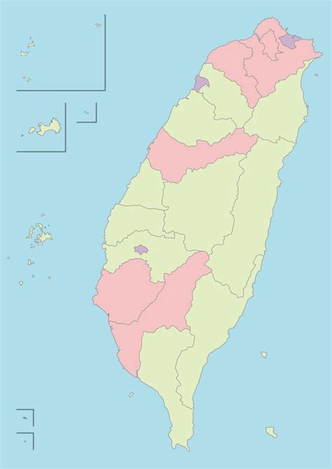 County Taiwan Alchetron The Free Social Encyclopedia