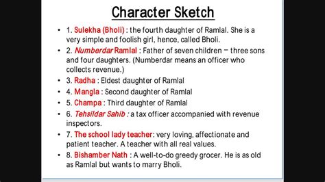 Details 78 Character Sketch Of Father Ineteachers