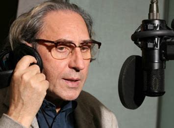10,770 likes · 1,404 talking about this. Festival di Sanremo 2011: anche "L'Alieno" Franco Battiato ...