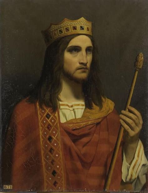 Mark drela, steven hall, paul lagace, ingrid lundqvist, gustaf naeser, heidi perry, raúl radovitzky, ian waitz, peter young, and jennifer craig. Dagobert II ou III (694 - 711) - Roma Latina