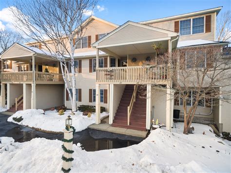 Over The Rhine Condos For Sale at Wanda Snyder blog