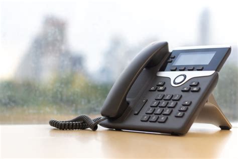 Benefits Of A Virtual Pbx For Small Businesses Acs