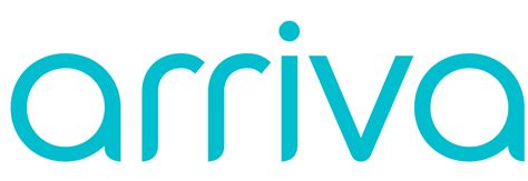 Money Saving Deal With Arriva Uk Bus