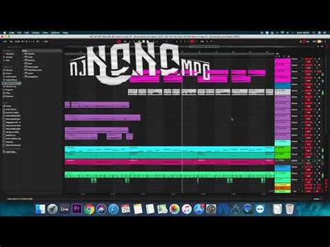 Meu lema é dar fuga artista: (Projeto Nene) MC Kevin, MC Lele JP, MC GP e MC Ryan SP ...
