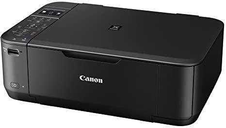 Dadurch kann die düse wieder frei werden. Canon Pixma MG 4250 Druckkopf reinigen? (Computer, Technik ...