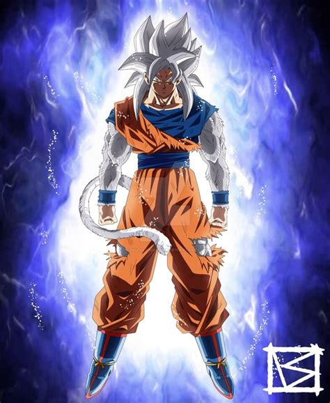The set includes three optional expressions, three pairs of optional hands, a ball effect, and seven light. Goku Super Saiyan Ultra Instinct 3 - 786x960 Wallpaper ...
