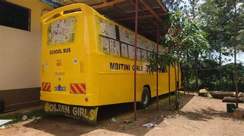 Mbitini Girls High School Details Kcse Results Analysis Contacts Location Admissions