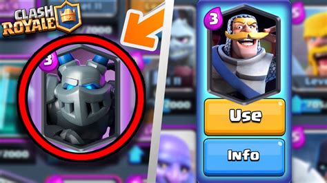 And my ranking of the best legendary cards! TOP 15 BEST CARDS IN CLASH ROYALE AFTER NEW UPDATE! | BEST LEGENDARY/EPICS/RARES/COMMON CARDS ...