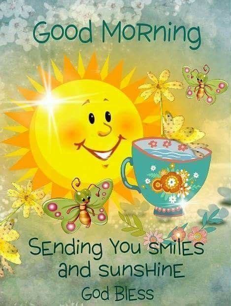 It feels good to wake up in the morning and see a sweet good morning text message on good morning sweetheart. Pin by Jackie White on GOOD MORNING EVERYONE HUGS | Good ...