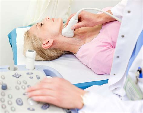 What Is A Carotid Doppler Test