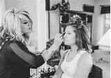Become A Makeup Artist In Chicago Pictures