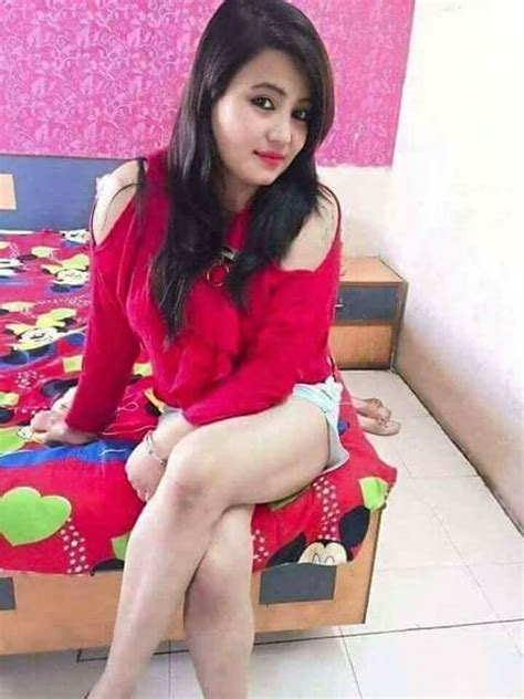 Sexy Legs Hot Bhabhi South Indian Instagram Jamesalbana