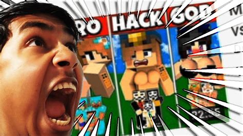 Noob Vs Pro Vs Hacker Vs God Reaction Video Help Me Youtube