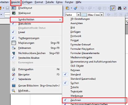 Check spelling or type a new query. Text in OpenOffice drehen - CHIP