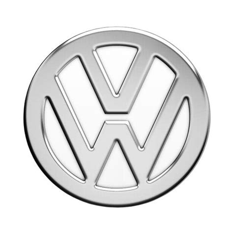 20 Best Auto Makers Love Chrome Ovals Images On Pinterest Car Logos