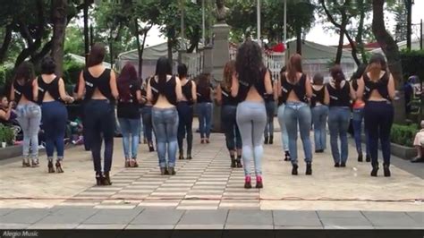 आज तक का सबसे Sexiest डांस। Worlds Ever Sexy Dance By College Girls Iit Mumbai Hot Girls Dance