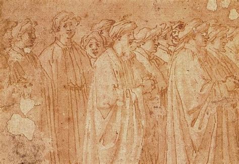 Context of use of the term. Early Modern European History Programme, 2019-20 - RHS