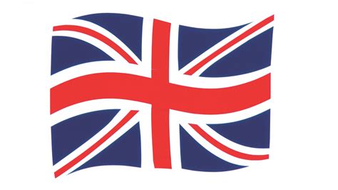 United Kingdom Union Jack Flag Free Stock Photo Public Domain Pictures