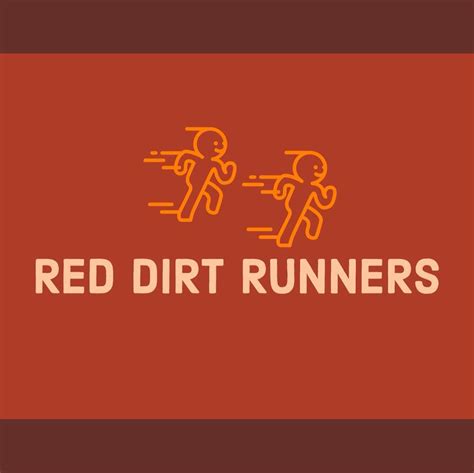 Red Dirt Runners