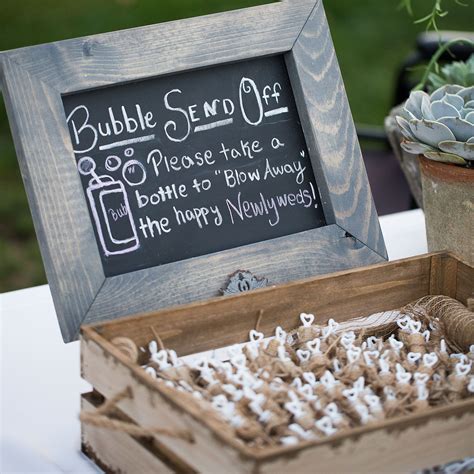 Check spelling or type a new query. 43 Inspiring DIY Wedding Decorations | Wedding bubbles ...