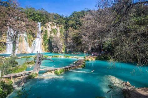 La Huasteca Potosina What To See And How To Get Around Boundless Roads