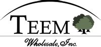 Teem Wholesale | Wholesale Millwork | Wholesale Doors