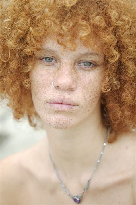 149 Best Freckles Images On Pinterest Freckles Redheads