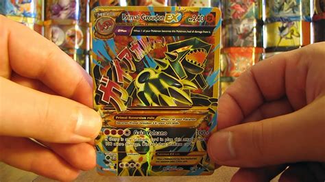 The pokémon card on the left is dynamically updated by filling out the below form : Free Pokemon Cards by Mail: Falcon's Gaming - YouTube