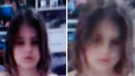 victoria police appeal for help identifying mystery girl au — australia s leading