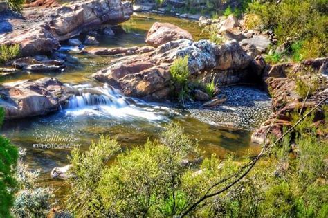 The molonglo river, a perennial river2 that is part of the murrumbidgee catchment within the. Molonglo Gorge (Queanbeyan): UPDATED 2021 All You Need to ...