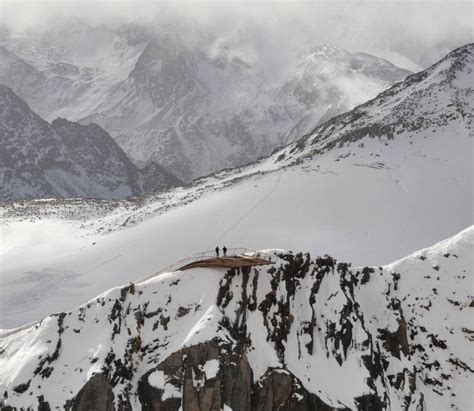 Extreme Architecture Photography4 Fubiz Media