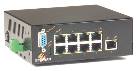 Ethernet Switch Products Ex96000 Ex93000 And Ex43000 Mass Transit