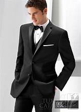 Where To Rent Tuxedos For Wedding Images