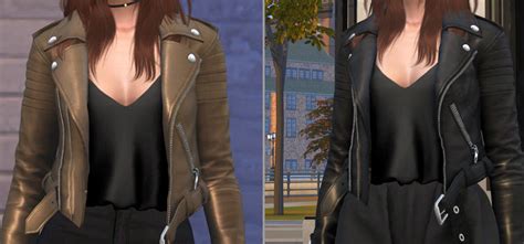 The Sims 4 Best Designer Clothes And Décor Cc Male Female Fandomspot