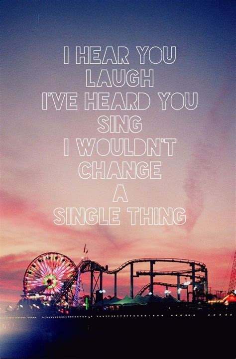 Pin by Abby on Wallpapers | Coldplay lyrics, Coldplay songs, Coldplay music