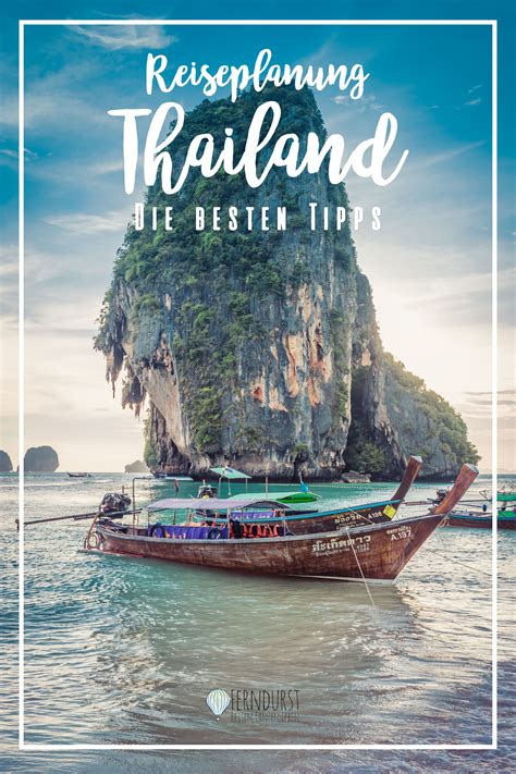 Juni 2019 gebuchte reisen, die in diese kategorie fallen, dürfen sie gleichwohl antreten. 47 HQ Pictures Wann Nach Thailand Reisen / Von Thailand ...