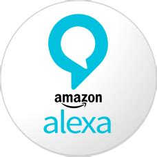 Amazon S Alexa App Was On Free App Chart On Christmas Day