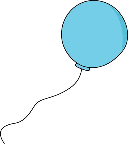 Free Balloon String Cliparts Download Free Balloon String Cliparts Png Images Free Cliparts On