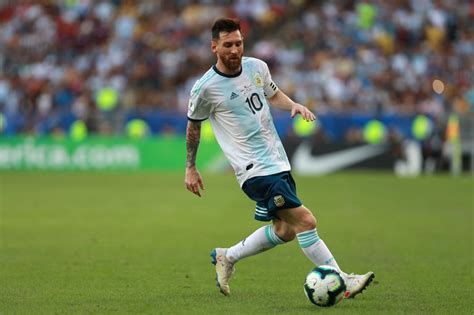 copa américa 2019 how to watch argentina vs brazil